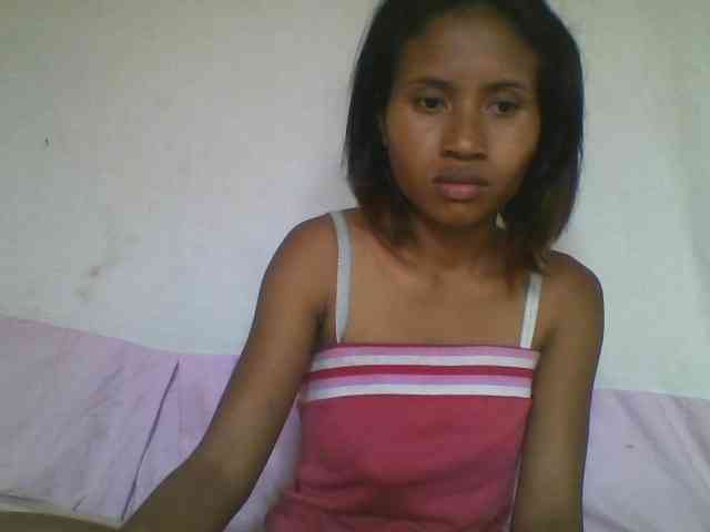 YoungNatie webcam
