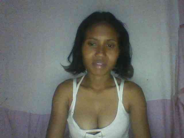 YoungNatie YoungNatie