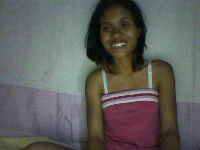 YoungNatie webcam