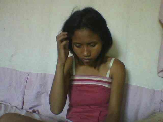 YoungNatie webcam