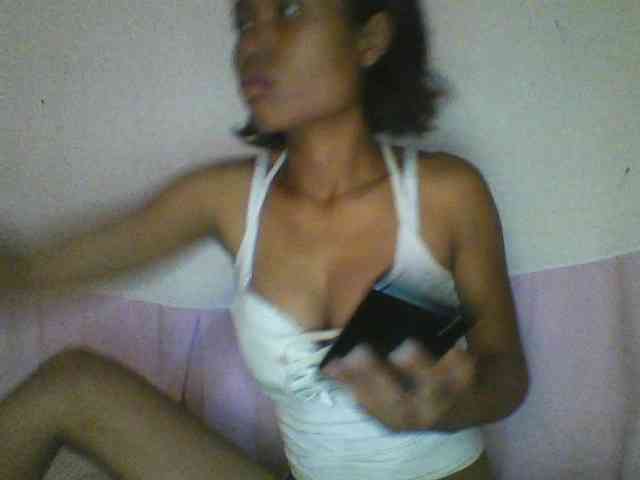 YoungNatie YoungNatie