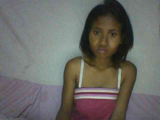 YoungNatie webcam