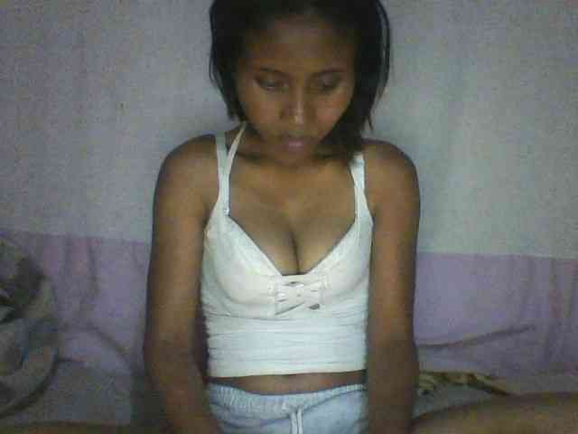 YoungNatie webcam