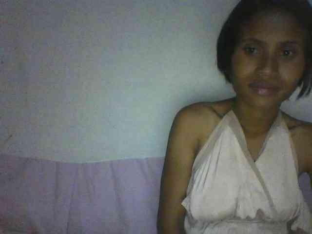 YoungNatie YoungNatie