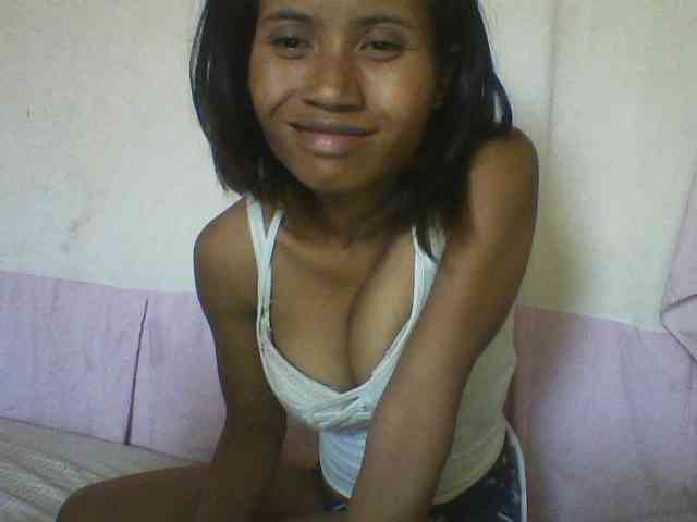 YoungNatie webcam
