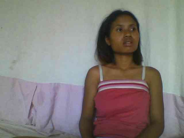 YoungNatie webcam