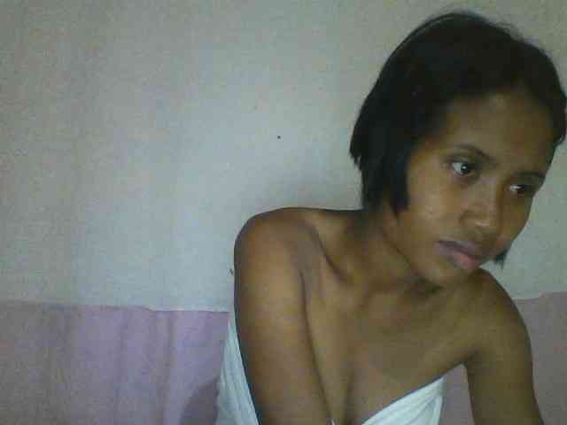 YoungNatie YoungNatie