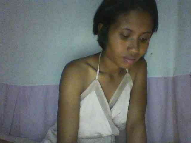 YoungNatie YoungNatie