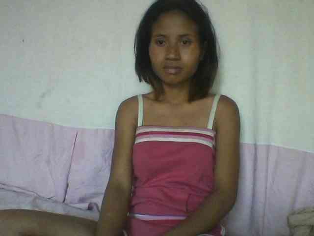 YoungNatie webcam
