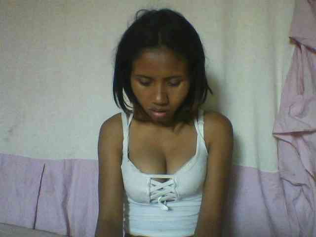 YoungNatie webcam