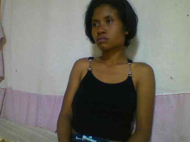 YoungNatie YoungNatie