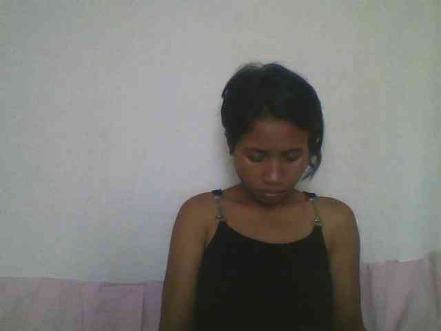 YoungNatie YoungNatie