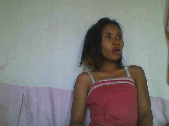 YoungNatie webcam