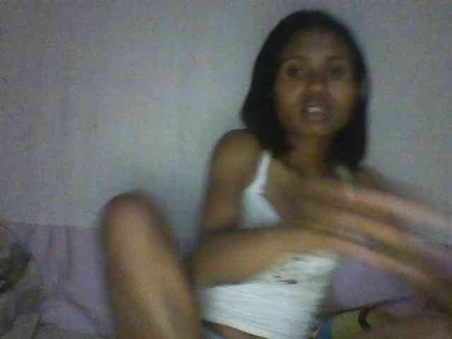 YoungNatie webcam