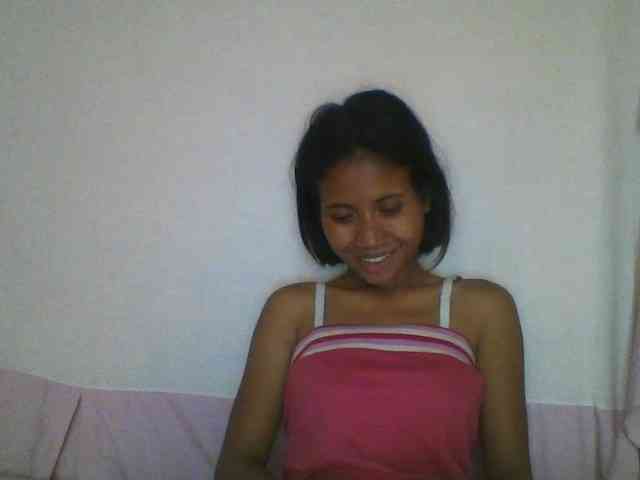 YoungNatie YoungNatie