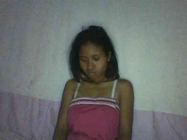 YoungNatie webcam