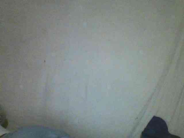 YoungNatie Live Webcam on BongaCams