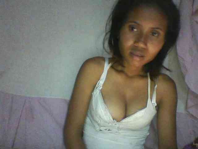 YoungNatie webcam