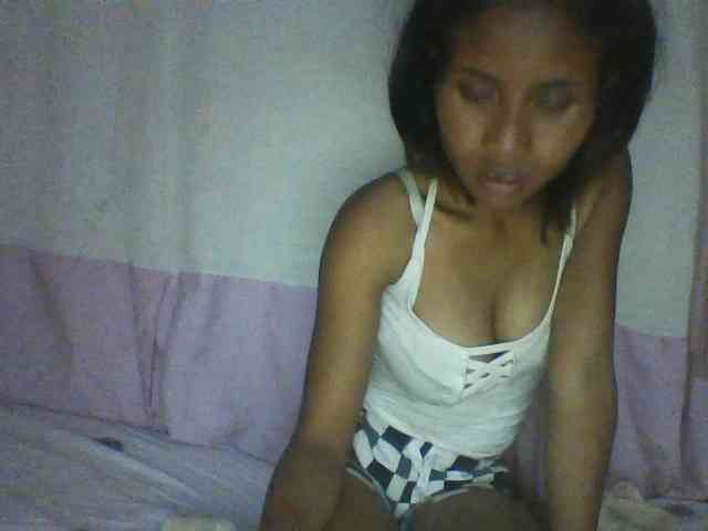 YoungNatie