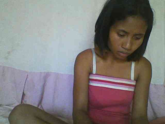 YoungNatie webcam