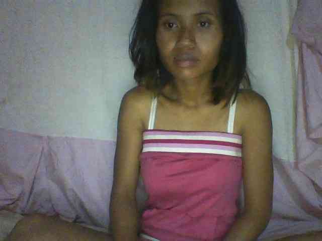 YoungNatie webcam