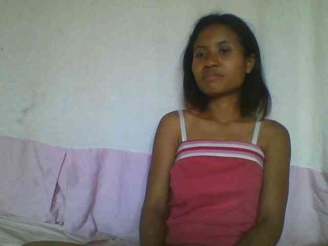 YoungNatie webcam