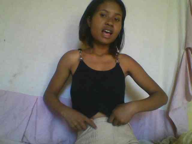 YoungNatie webcam