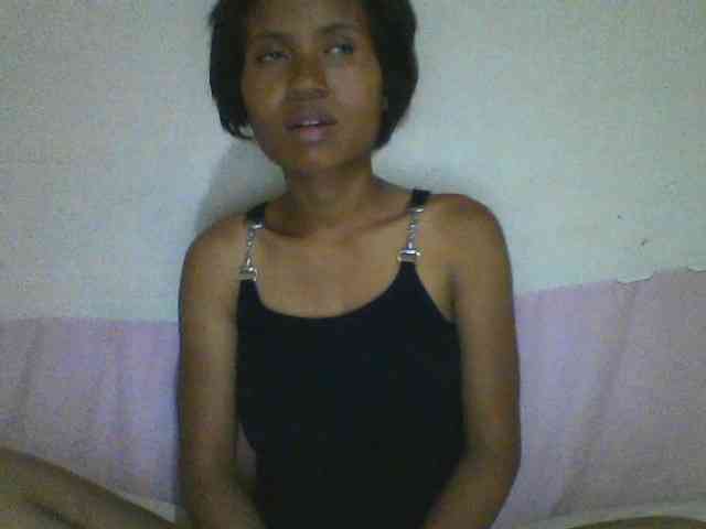 YoungNatie YoungNatie