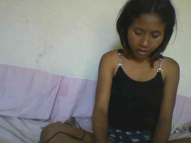 YoungNatie webcam