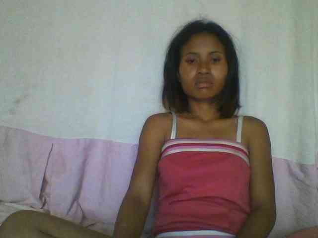 YoungNatie webcam