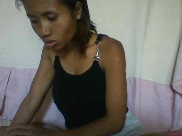 YoungNatie webcam