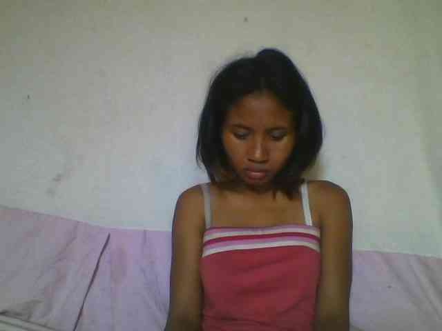 YoungNatie webcam