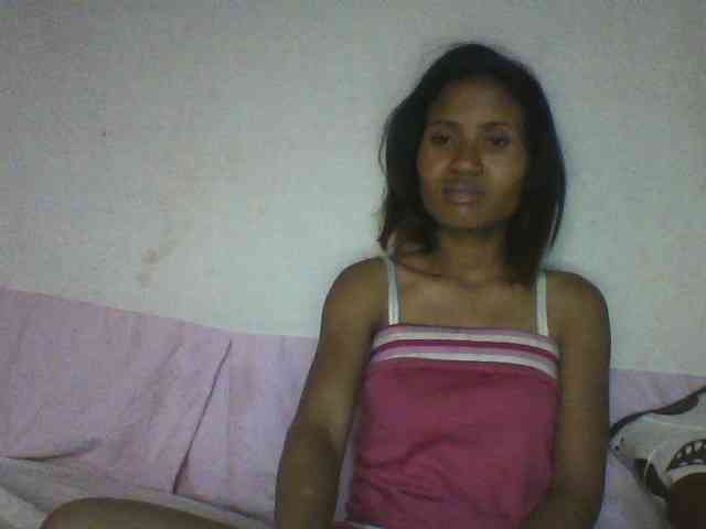 YoungNatie webcam