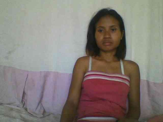 YoungNatie webcam