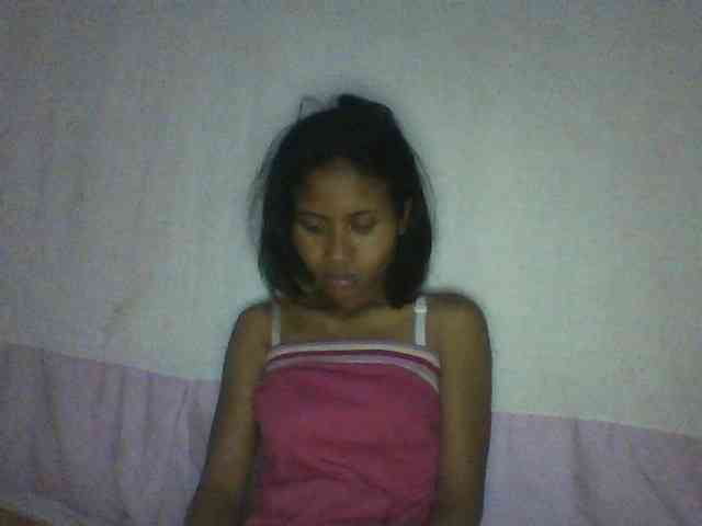 YoungNatie webcam