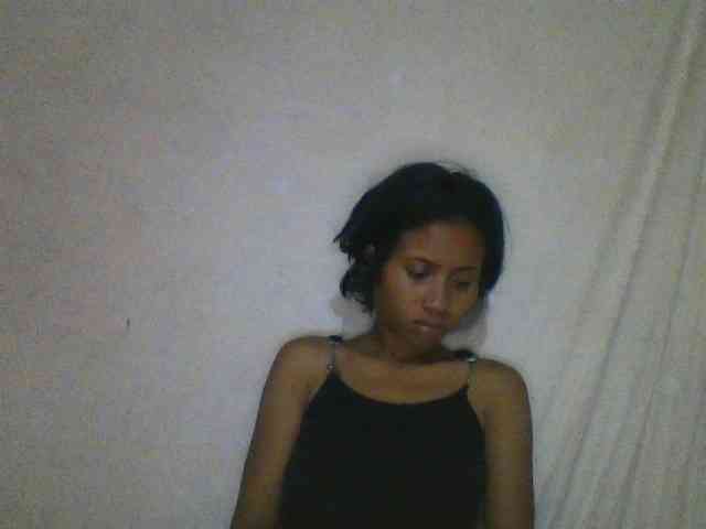 YoungNatie YoungNatie