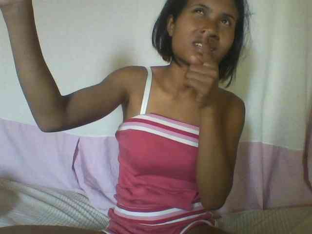 YoungNatie YoungNatie