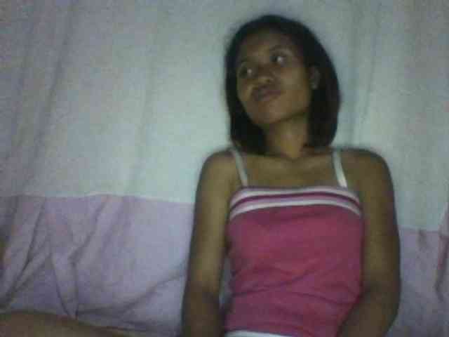 YoungNatie webcam