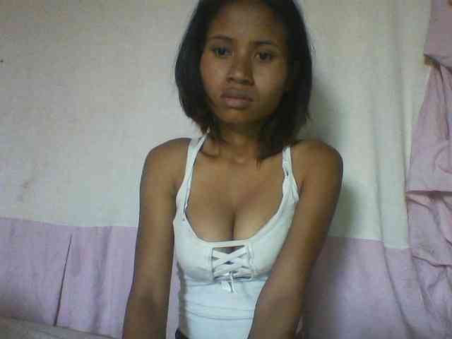 YoungNatie webcam