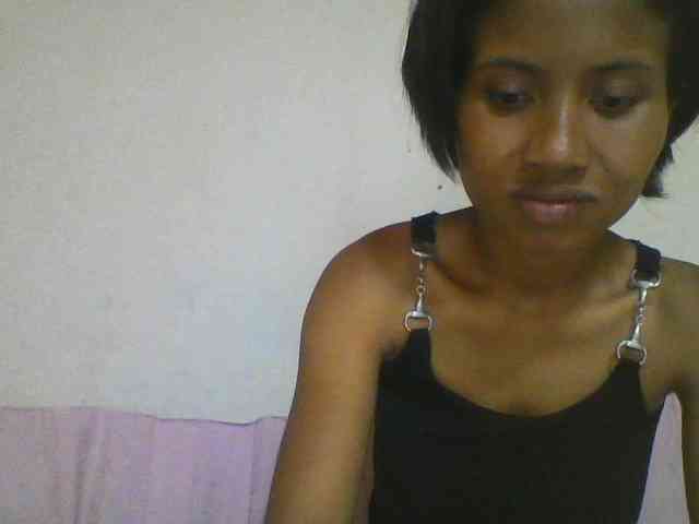 YoungNatie YoungNatie