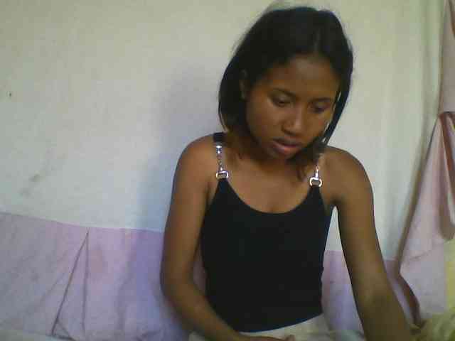 YoungNatie webcam