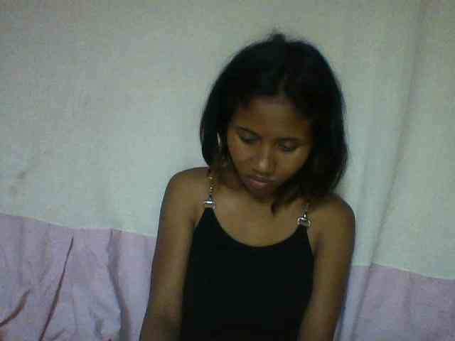 YoungNatie webcam
