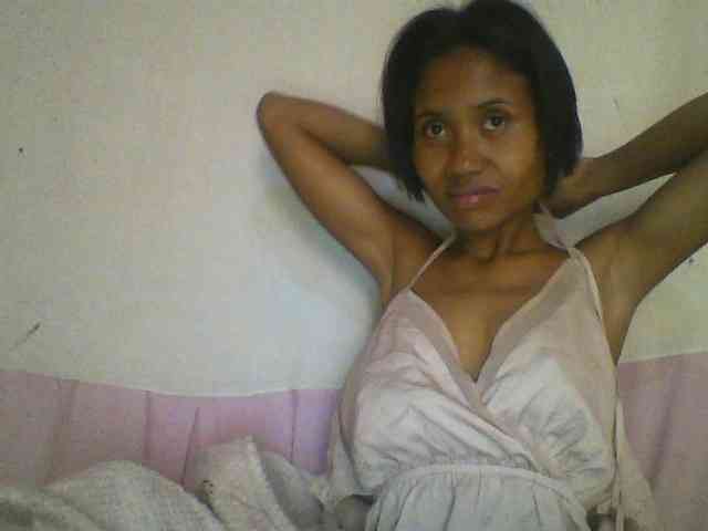 YoungNatie YoungNatie