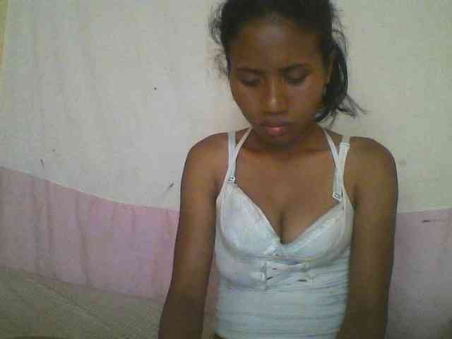 YoungNatie YoungNatie