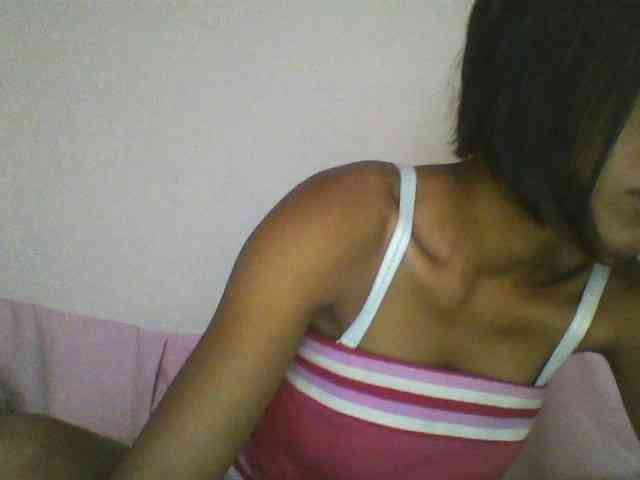 YoungNatie YoungNatie