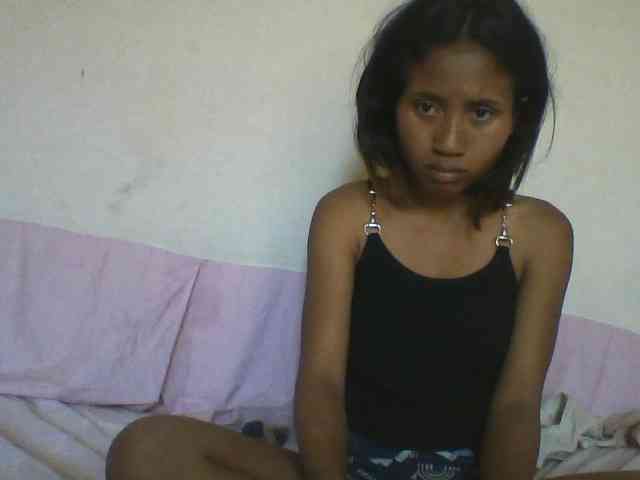 YoungNatie webcam