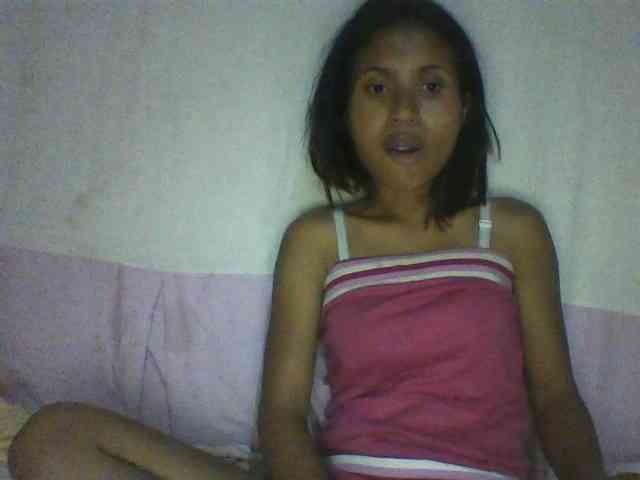 YoungNatie webcam