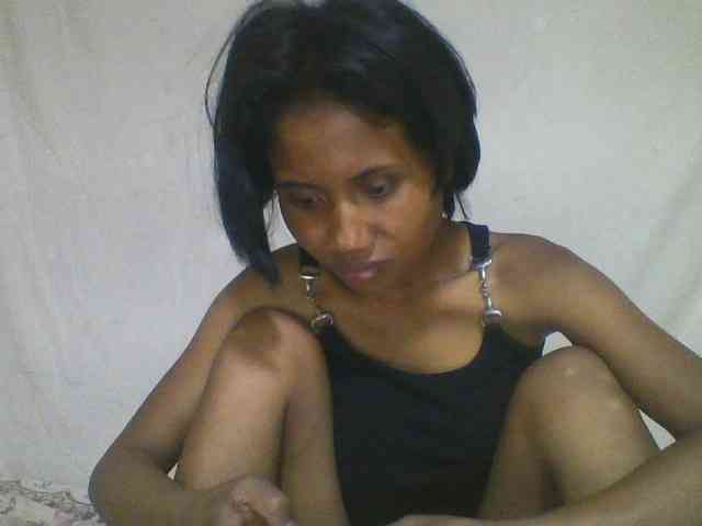 YoungNatie YoungNatie