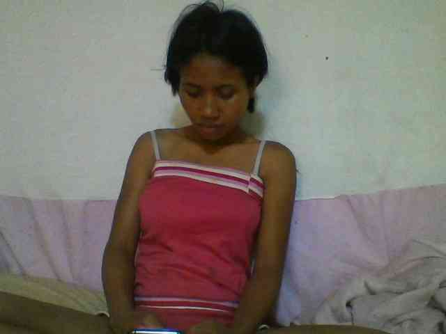 YoungNatie YoungNatie