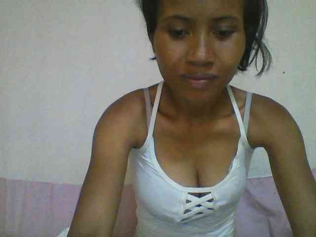 YoungNatie YoungNatie